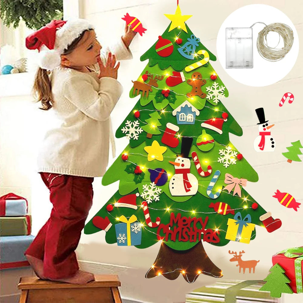 Magical Christmas 2025