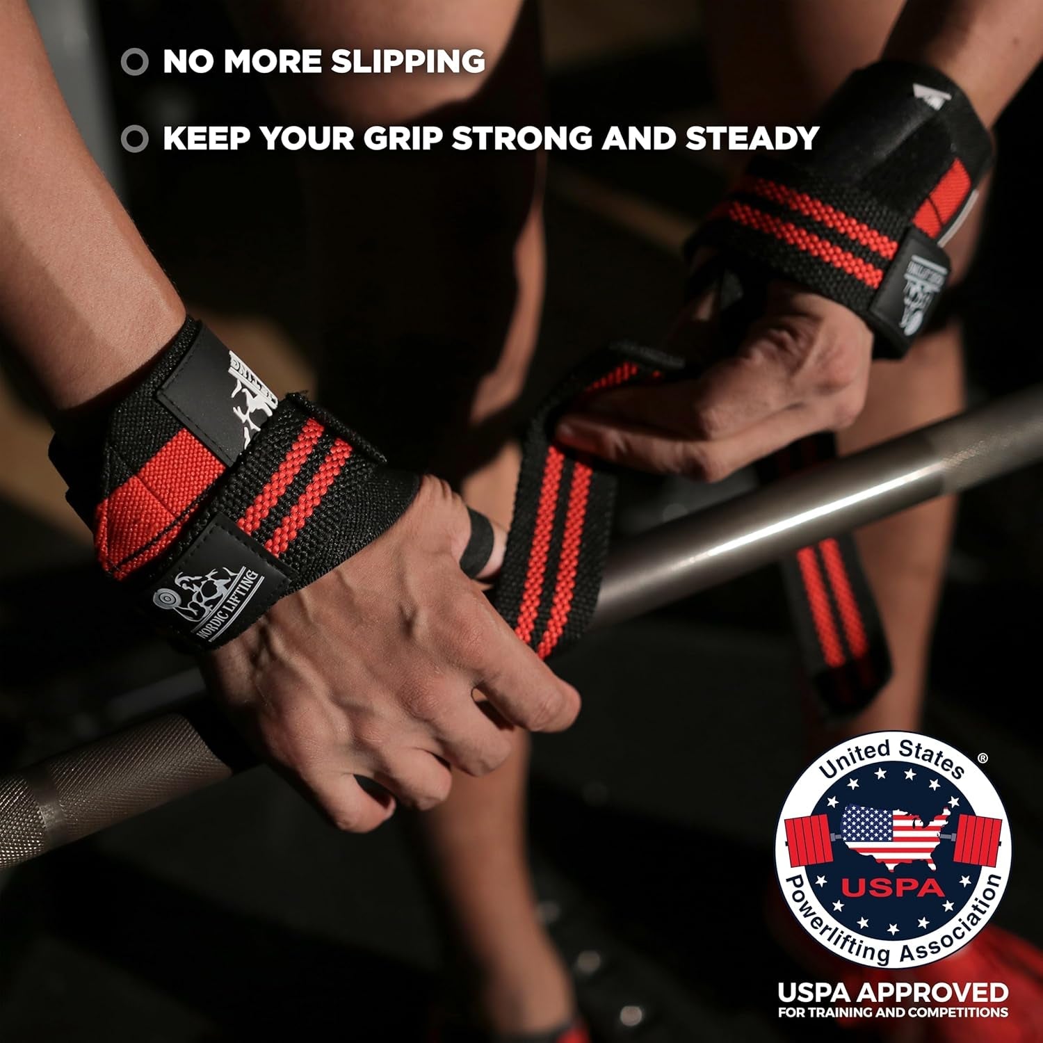 Training accessories